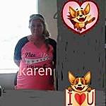 Karen Damron - @damronkaren Instagram Profile Photo