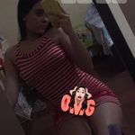 Karen Daniela - @daniii_2106 Instagram Profile Photo