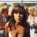 Karen Davison - @davison6171 Instagram Profile Photo