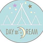 Karen Davison - @daytodreamparties Instagram Profile Photo