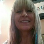Karen Dickson - @dickson.karen Instagram Profile Photo