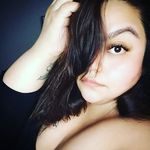Karen Dominez - @itskarendr Instagram Profile Photo