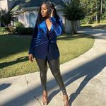 Karen Dorris - @ifeanyi.ekwuribe.7 Instagram Profile Photo