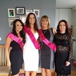 Karen Dougan - @dougan.karen Instagram Profile Photo