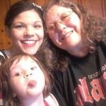 Karen Eads - @karen.eads.589 Instagram Profile Photo