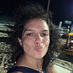 Karen Edwards - @hooponopono.com.br Instagram Profile Photo