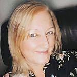 Karen Ellison - @karen.ellison.9615 Instagram Profile Photo