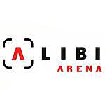 Alibi Arena official - @alibi_arena Instagram Profile Photo