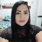 Kaenia Ferreira - @kaenia_ferreira Instagram Profile Photo