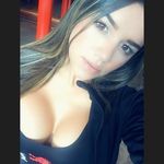 karen Ferrer - @karenferrer601 Instagram Profile Photo