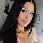 Karen Trigueiro Ferreira - @karentrigueiro Instagram Profile Photo