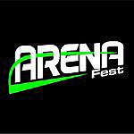 Bar Arena fest - @arenafest2022 Instagram Profile Photo