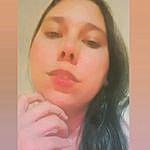 Jessica Karen Fieschi - @jessicafieschi Instagram Profile Photo