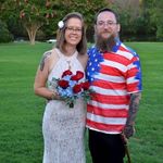 Karen Flud - @karen.flud81 Instagram Profile Photo