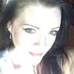 Karen Foshee - @karenlavonne Instagram Profile Photo