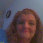 Karen Fowler - @karen.fowler.37017 Instagram Profile Photo