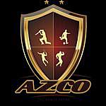 AzcO The GamEs Arena - @azco_the_games_arena Instagram Profile Photo