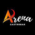 Arena Gastrobar - @arenasocietycaririacu Instagram Profile Photo