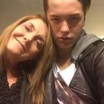 Karen Gaston - @karengaston52 Instagram Profile Photo