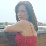 Karen Gilbert - @karengilbert0064 Instagram Profile Photo