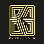 Karen Gold - @karengoldlondon Instagram Profile Photo