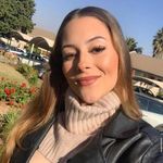 Karen golden - @karen__golden Instagram Profile Photo