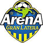 Arena Gran Latera - @arenagranlatera Instagram Profile Photo