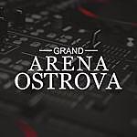 Grand Arena Ostrova - @grand_arena_ostrova Instagram Profile Photo