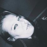 Karen Greenlee - @ethensmommy05 Instagram Profile Photo