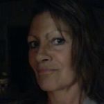 Karen Hammons - @hammons_karen Instagram Profile Photo