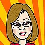 Karen Haney - @karen.haney.161 Instagram Profile Photo