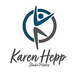 Karen Hepp - @kahhepp Instagram Profile Photo