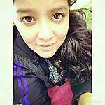 Karen Guirola - @hisela_28 Instagram Profile Photo