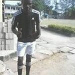 Hon Kareem Oritoke Oluwashola - @honkareemoluwashola Instagram Profile Photo