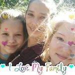 Karen Hunnicutt - @k.hunnicutt.78 Instagram Profile Photo