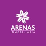 Arenas Inmobiliaria - @arenasinmobiliaria Instagram Profile Photo