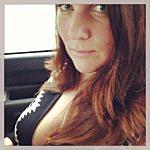Karen Keating - @itsohkkkeating Instagram Profile Photo
