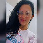 Karen Klein - @karen_klein31 Instagram Profile Photo