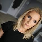 Karen Kelly - @karenkelly_tae Instagram Profile Photo