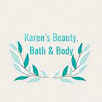Karen Langston - @karens_beautybathandbodyshop_ Instagram Profile Photo