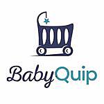 Karen Laughlin - @babyquip_iqp_karenlaughlin Instagram Profile Photo