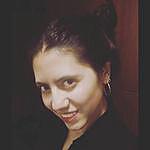 Karen Layton - @karenlayton52 Instagram Profile Photo