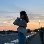 Karen Lee - @karenlee113 Instagram Profile Photo
