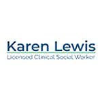 Karen Lewis - @karenlewis.lcsw Instagram Profile Photo