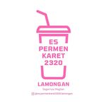 ES PERMEN KARET | LAMONGAN - @es.permenkaret2320.lamongan Instagram Profile Photo
