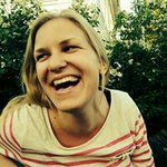 Karen Linchausen - @flink_hausen Instagram Profile Photo
