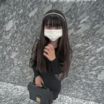 karen - @karen_the_little Instagram Profile Photo