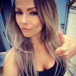 Karen Addington - @karen.addingtonq Instagram Profile Photo