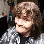 Karen Madson - @karen.madson.129 Instagram Profile Photo