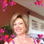 Karen Beedy-Almquist - @beedyalmquist Instagram Profile Photo